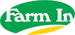 FarmIn